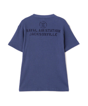 29e22394-7520-510c-95ed-586c14c4cebc_Image