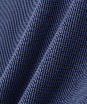 de2b7f40-8651-5724-af99-9d72959ae18e_Image