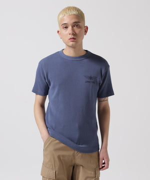 9f96ca41-3821-5466-8949-651d7ffbfd95_Image