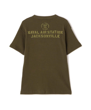 719ddcab-2d1d-5450-9e08-69759e4e9db6_Image