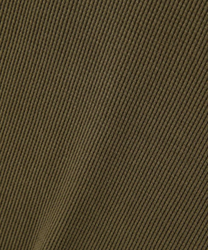 8eecbe45-bc0e-57ab-bacb-f644dae3308b_Image