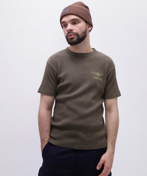 44963020-cc0b-58be-8854-1de607e6fba5_Image