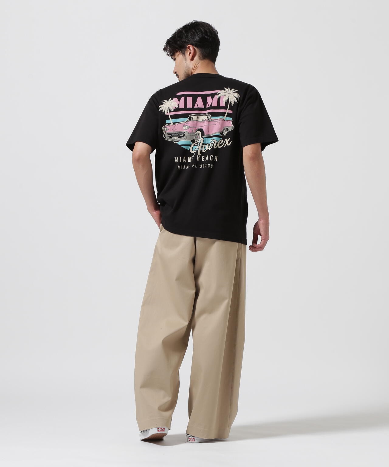 30b99402-5894-50e6-82e4-ad3ecd18d2d3_Image