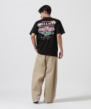 30b99402-5894-50e6-82e4-ad3ecd18d2d3_Image