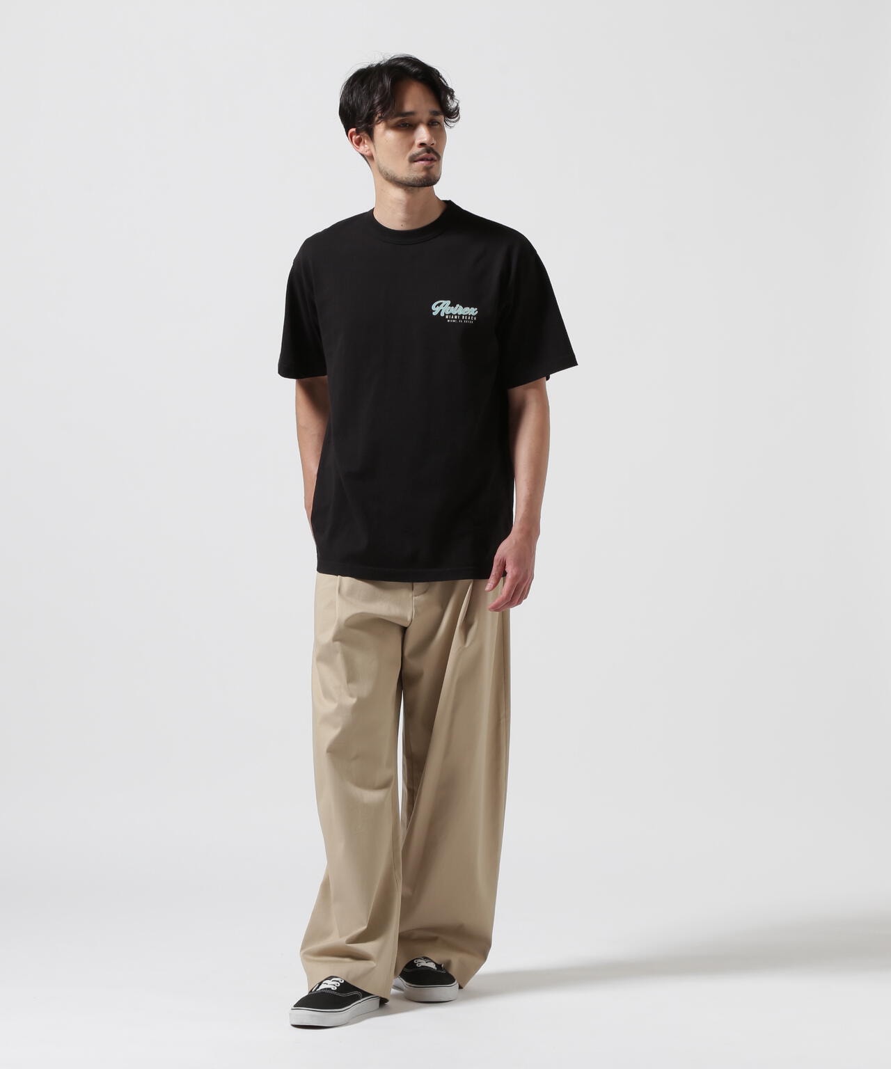 7771fa62-3c49-5bb4-ae44-d5819db4766a_Image