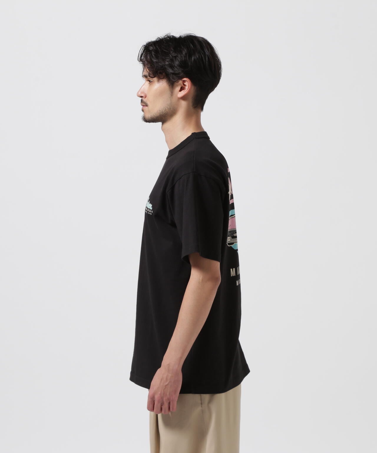 bcfc570d-b0bb-5044-88a2-5c9f2b357da6_Image