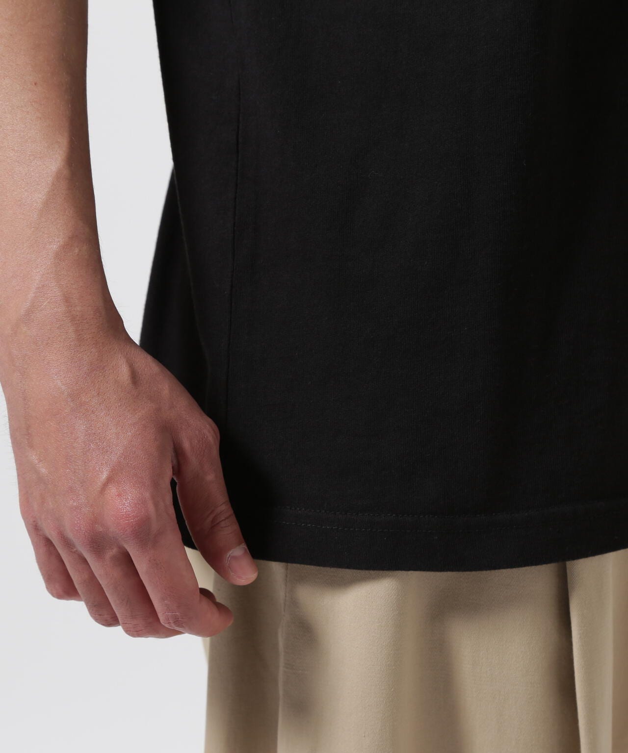 bbadd05a-8388-5978-9213-50b9f602dc86_Image