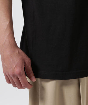 bbadd05a-8388-5978-9213-50b9f602dc86_Image