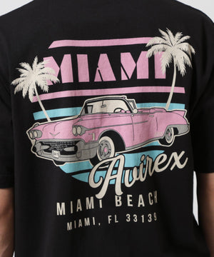 8baa4b08-3b47-50c8-a0d8-26c740d49b53_Image