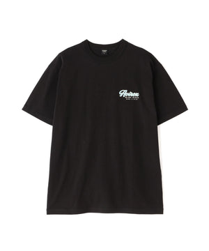 7913e02a-4e1a-5b4d-8ef1-874c3f6f7b5a_Image