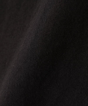 1f2acf6b-d98a-5ee5-96e1-48ceba6f7b0b_Image