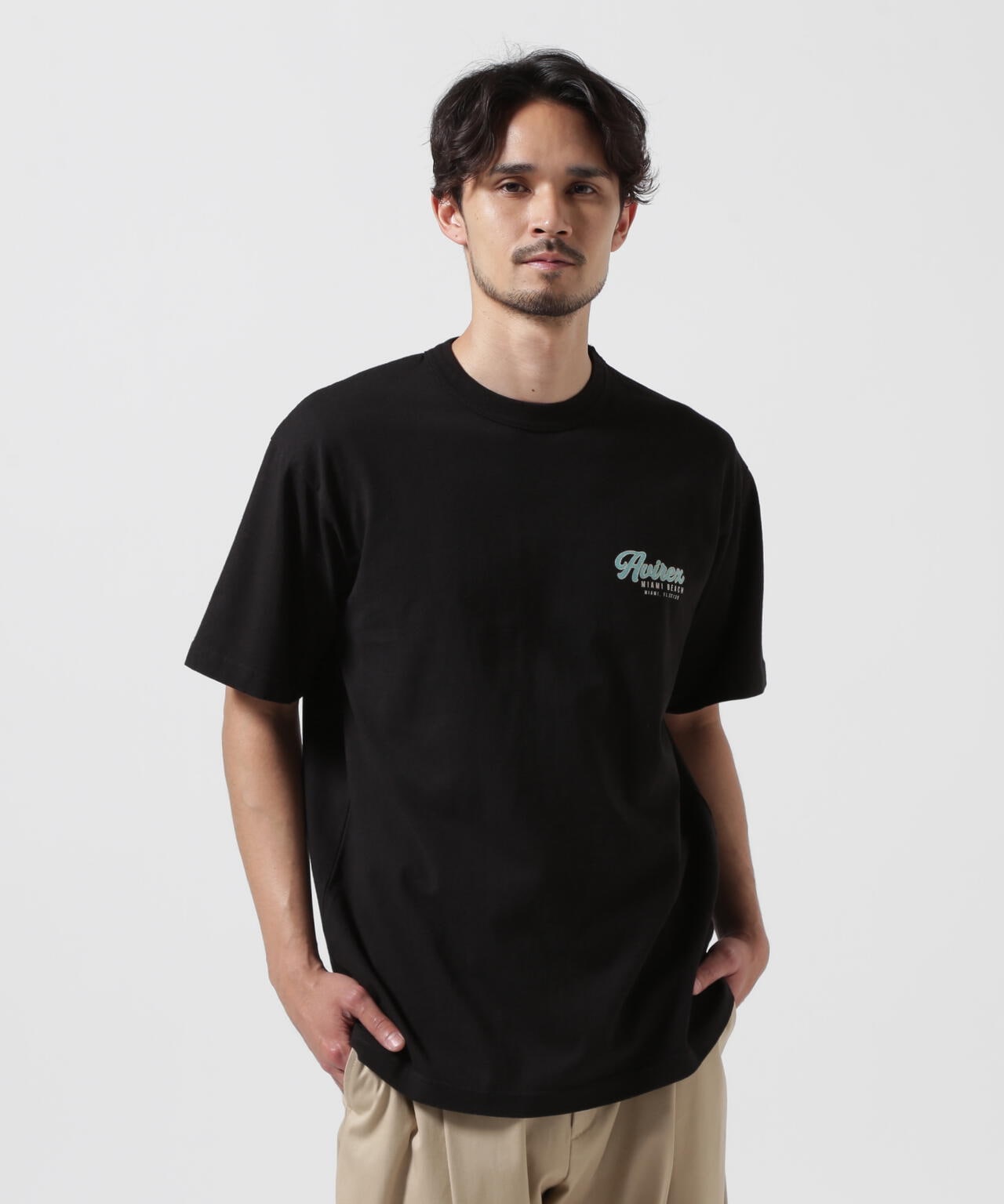 2131350f-be52-5dda-a8c0-df811bc282bf_Image