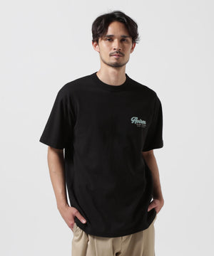 2131350f-be52-5dda-a8c0-df811bc282bf_Image