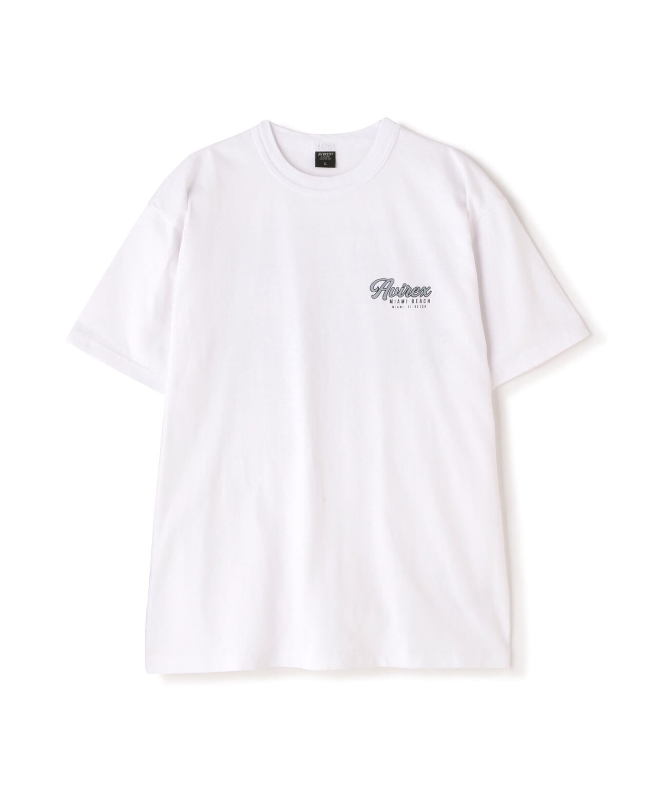 96d226ab-78a1-5e11-b6ae-04ade7fc39a8_Image