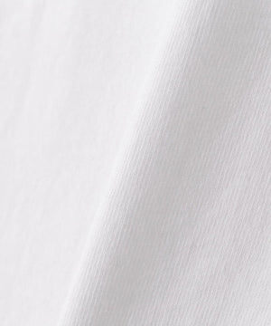 26a86317-b11b-5a8a-89ad-a3a22a75df7d_Image