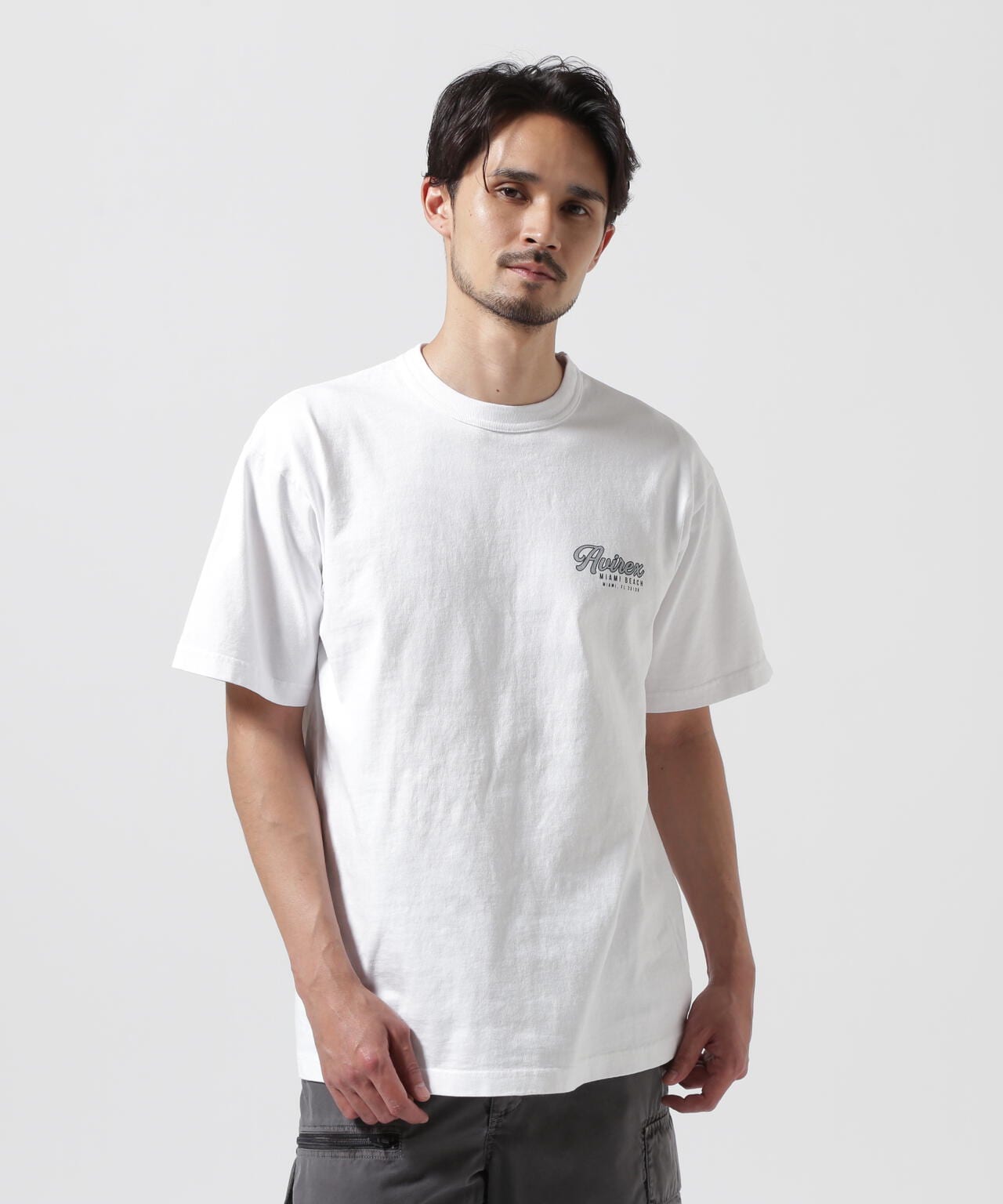 7c8fe6f4-c2fe-5dd4-942f-f39418a74c73_Image