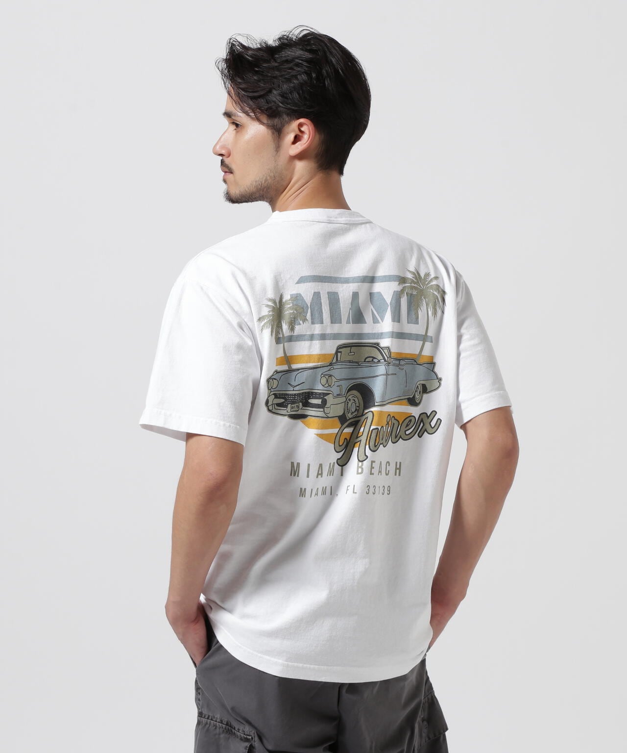 12813e6c-2b23-557e-9a45-18f09158f648_Image