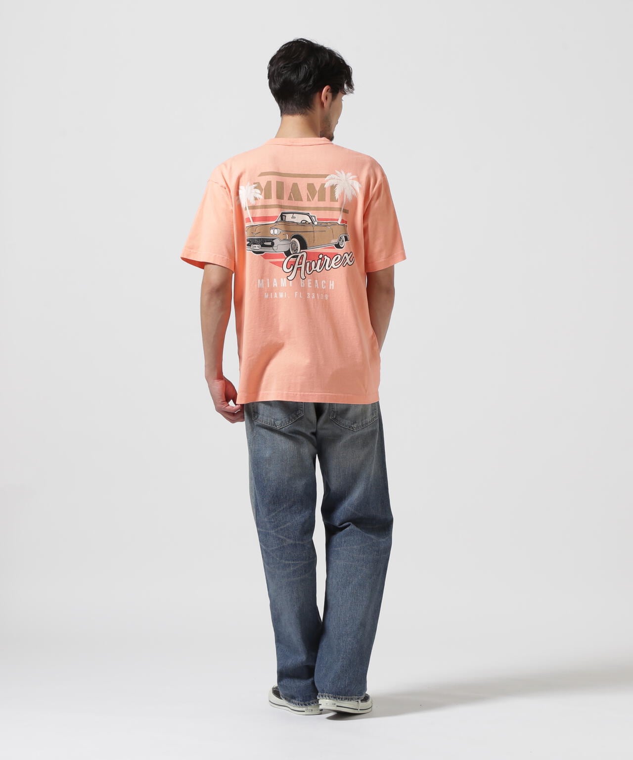 263a4eec-8e7f-5260-b8cb-cf15849d39bc_Image