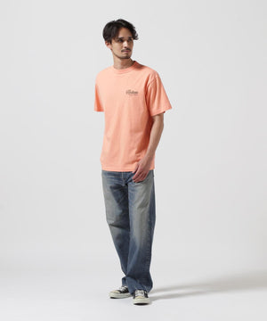 5663b286-5ea5-5edb-ad90-e6ee033d65ab_Image