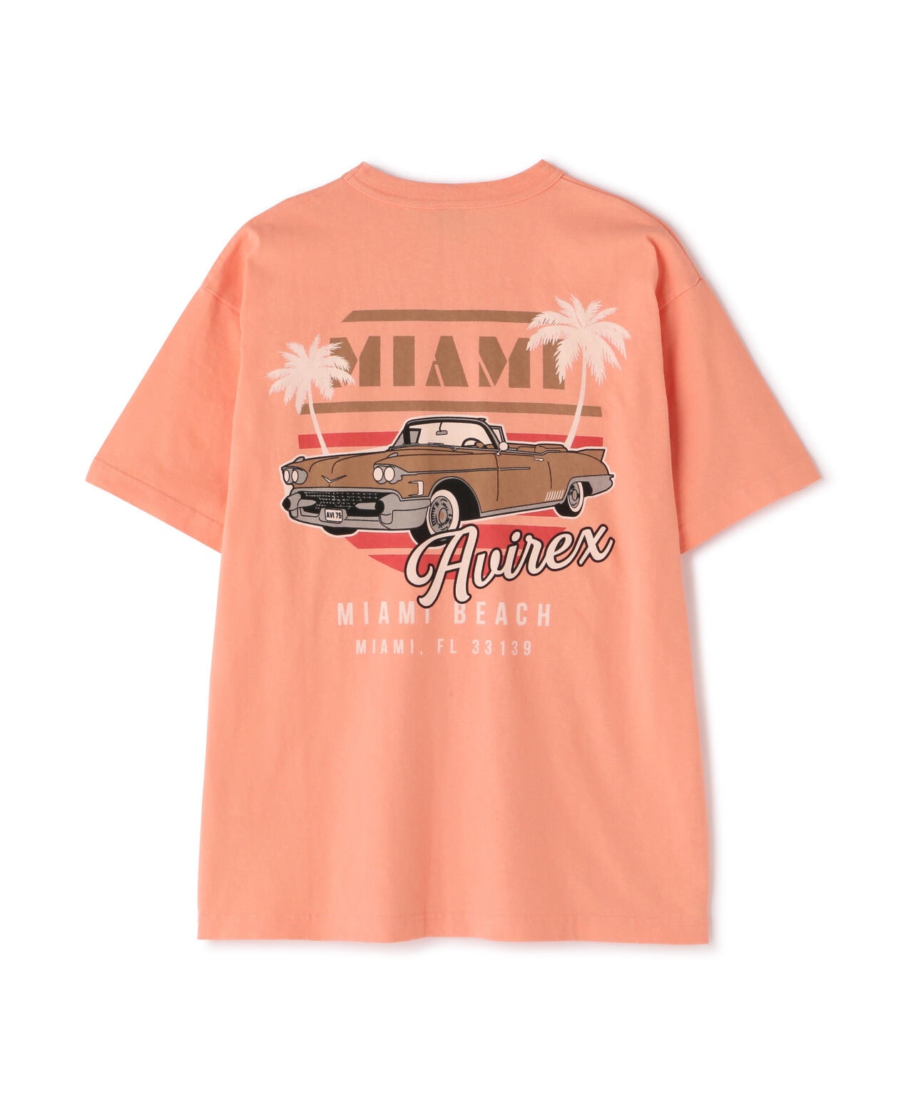 0ae4b4ec-d2b0-5f69-8b55-b81c2b51fa6d_Image