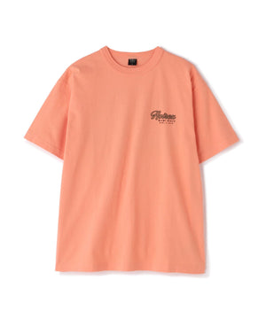 f5dadad0-99b9-5fe1-a119-1863cd9e6d67_Image