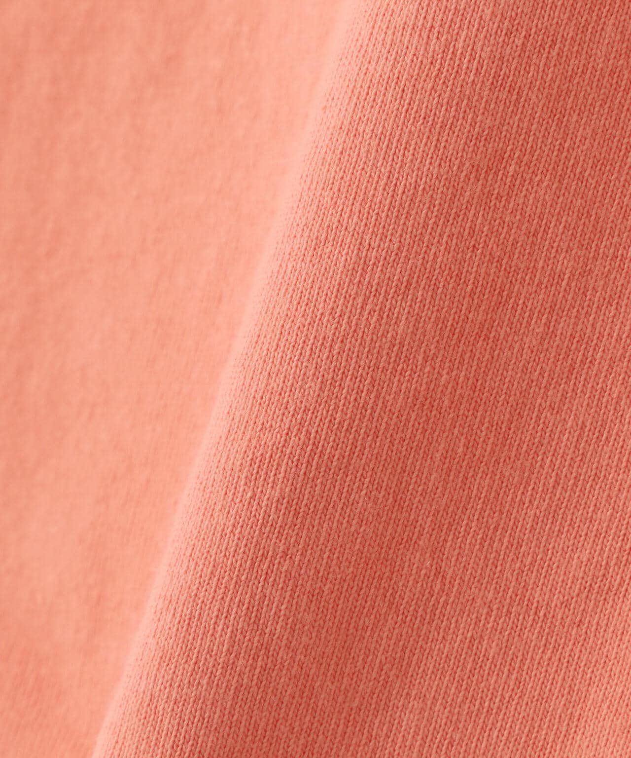 ea64b26a-cbf1-5292-bb69-10418554244f_Image