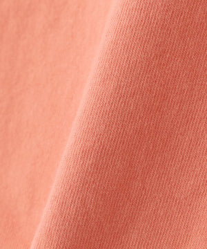 ea64b26a-cbf1-5292-bb69-10418554244f_Image