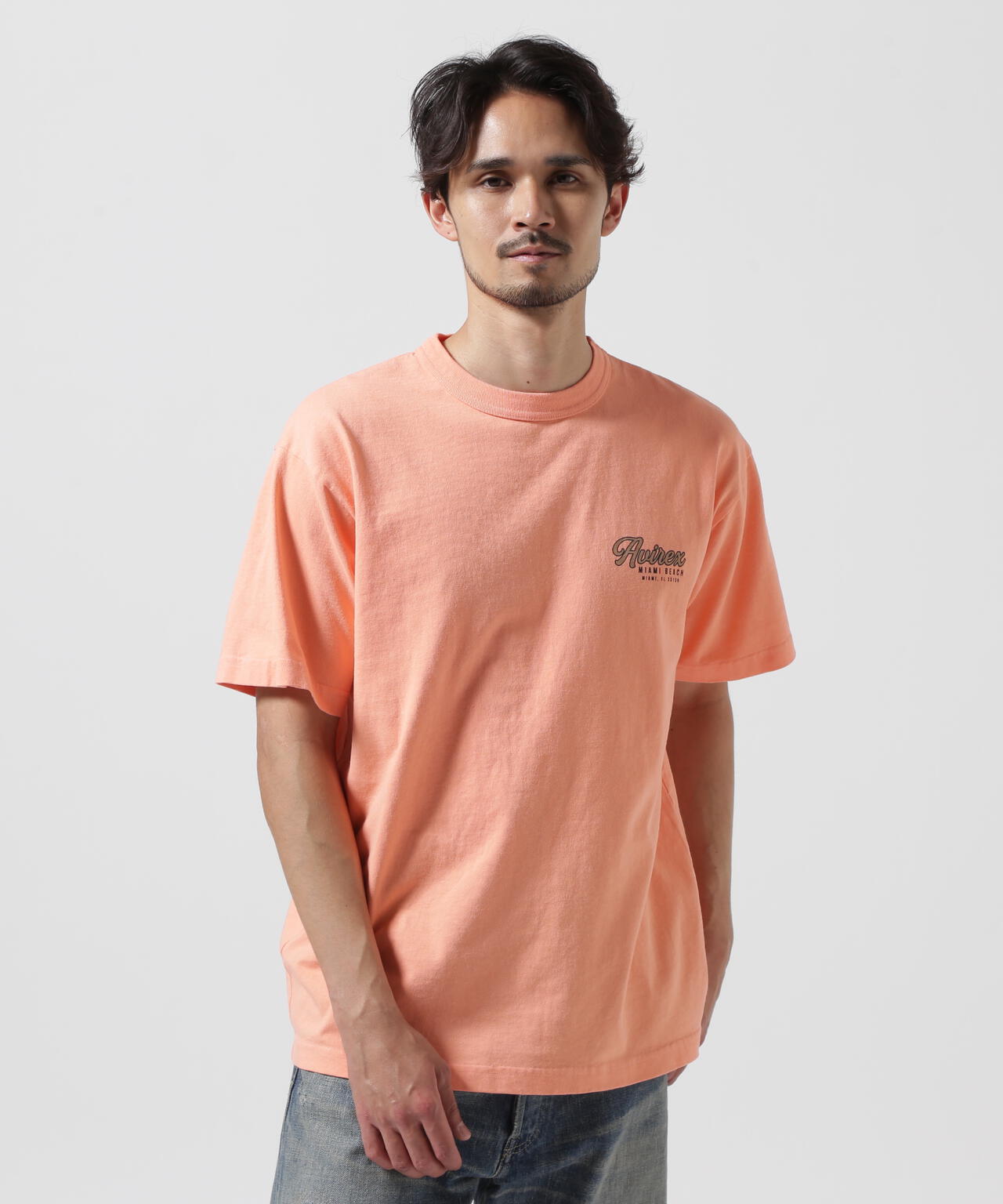 8294053c-869d-51a0-a131-ececdc89eb4e_Image