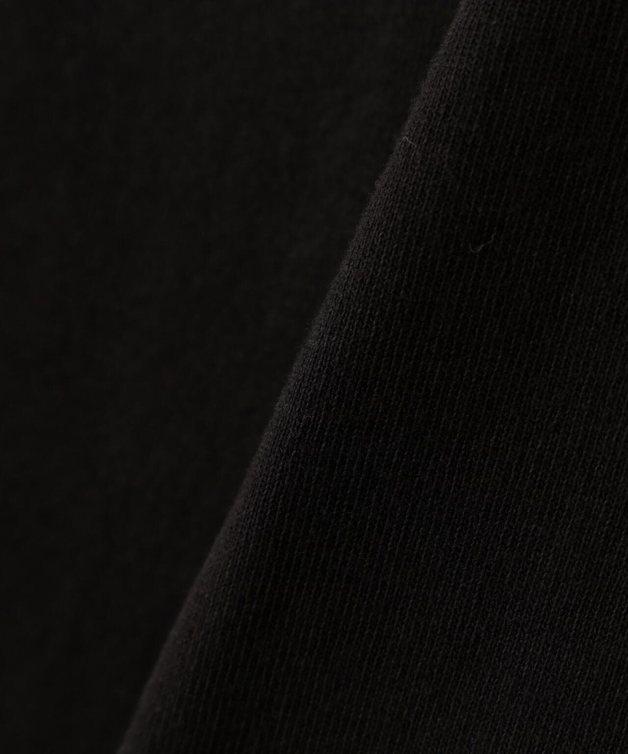 bbe6f9d6-b88e-5564-9061-3fc765503bd8_Image