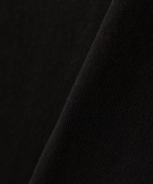 bbe6f9d6-b88e-5564-9061-3fc765503bd8_Image