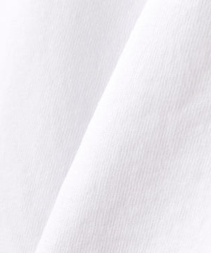 97c80263-286c-5a64-a78b-82b4c51582aa_Image