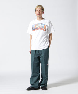 79d7d594-f82b-5db2-8e0f-6ced8af1a4eb_Image