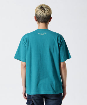 448cf56b-7183-5138-826f-fb8995ba3cae_Image