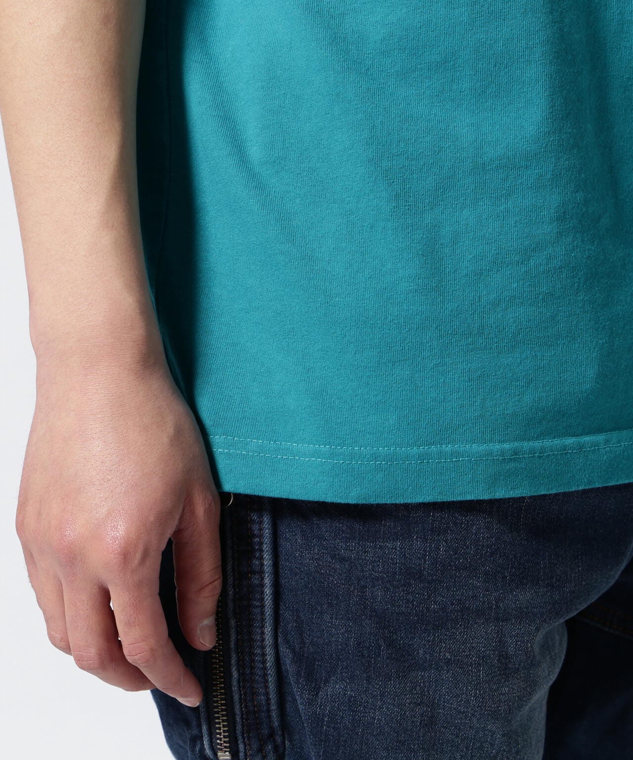 53a10d70-996b-54d1-847d-083a11226341_Image