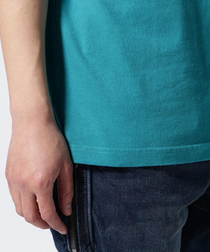 53a10d70-996b-54d1-847d-083a11226341_Image