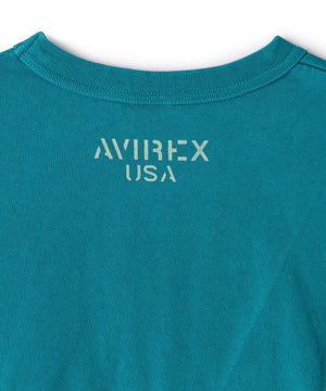 0c2bb10f-9025-5910-9ff9-534de148c7af_Image