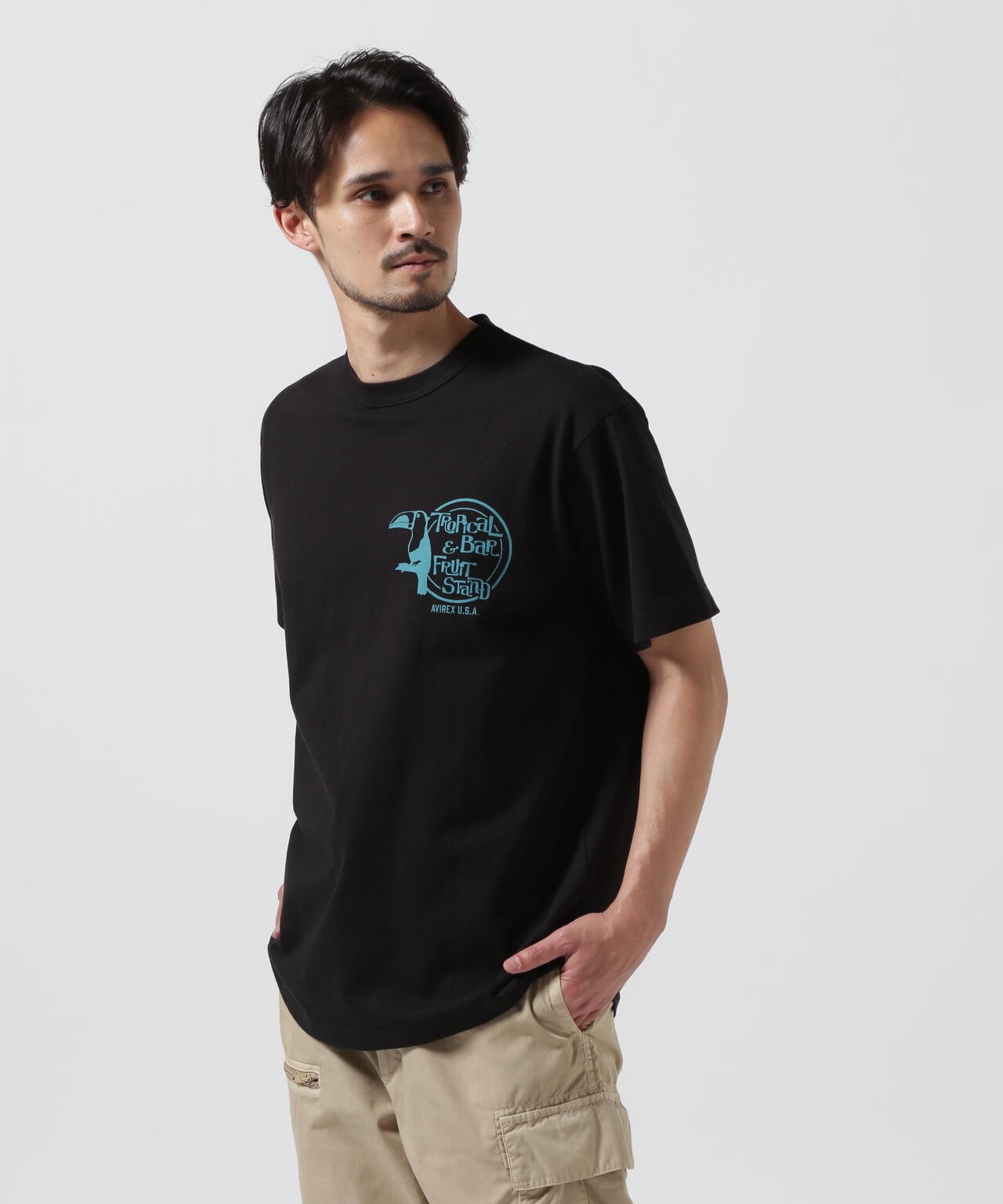 72ad7244-762f-51ea-9f08-8e01e9846743_Image