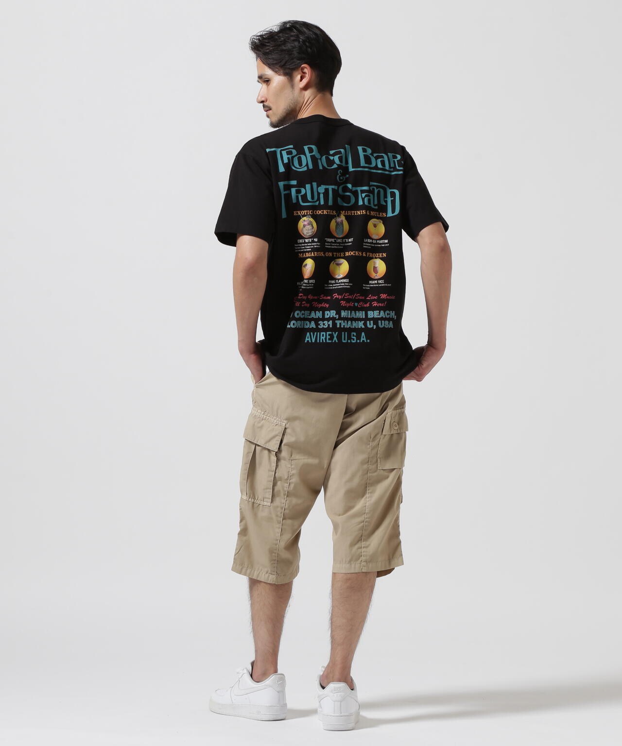 346915db-fbb0-570b-9fb5-b0405e5f2c2c_Image