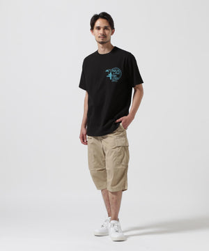 9b23fd3c-02c3-5f05-a451-136470ff404c_Image