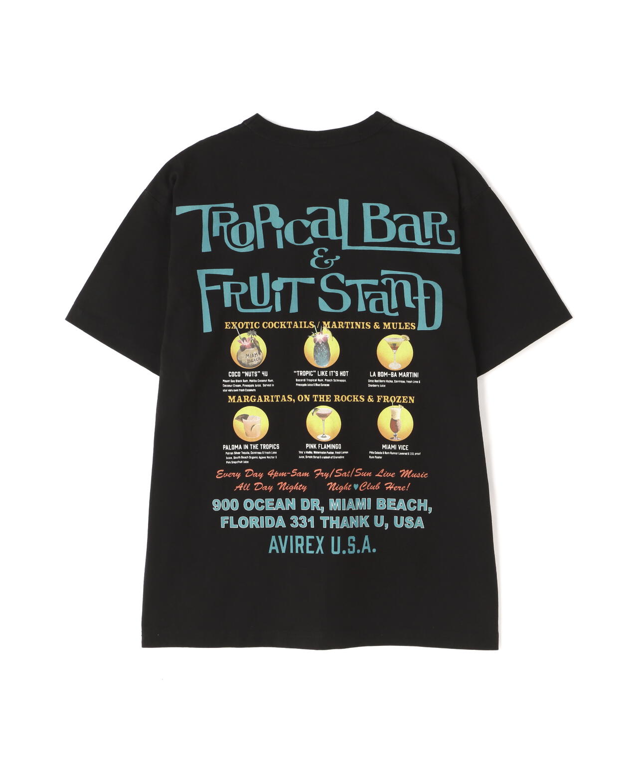 e3f774e2-dbf9-5ffb-a6b4-60e43ea3d02f_Image