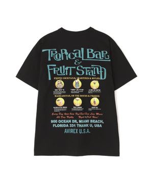 e3f774e2-dbf9-5ffb-a6b4-60e43ea3d02f_Image