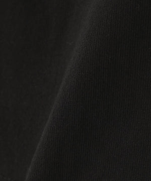 070c2d4e-10f5-507f-b77d-49ec669243b9_Image