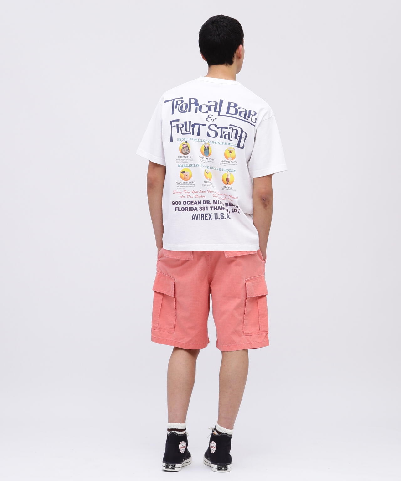 e8ecab8d-224c-55ce-a12b-bd325f45ad67_Image