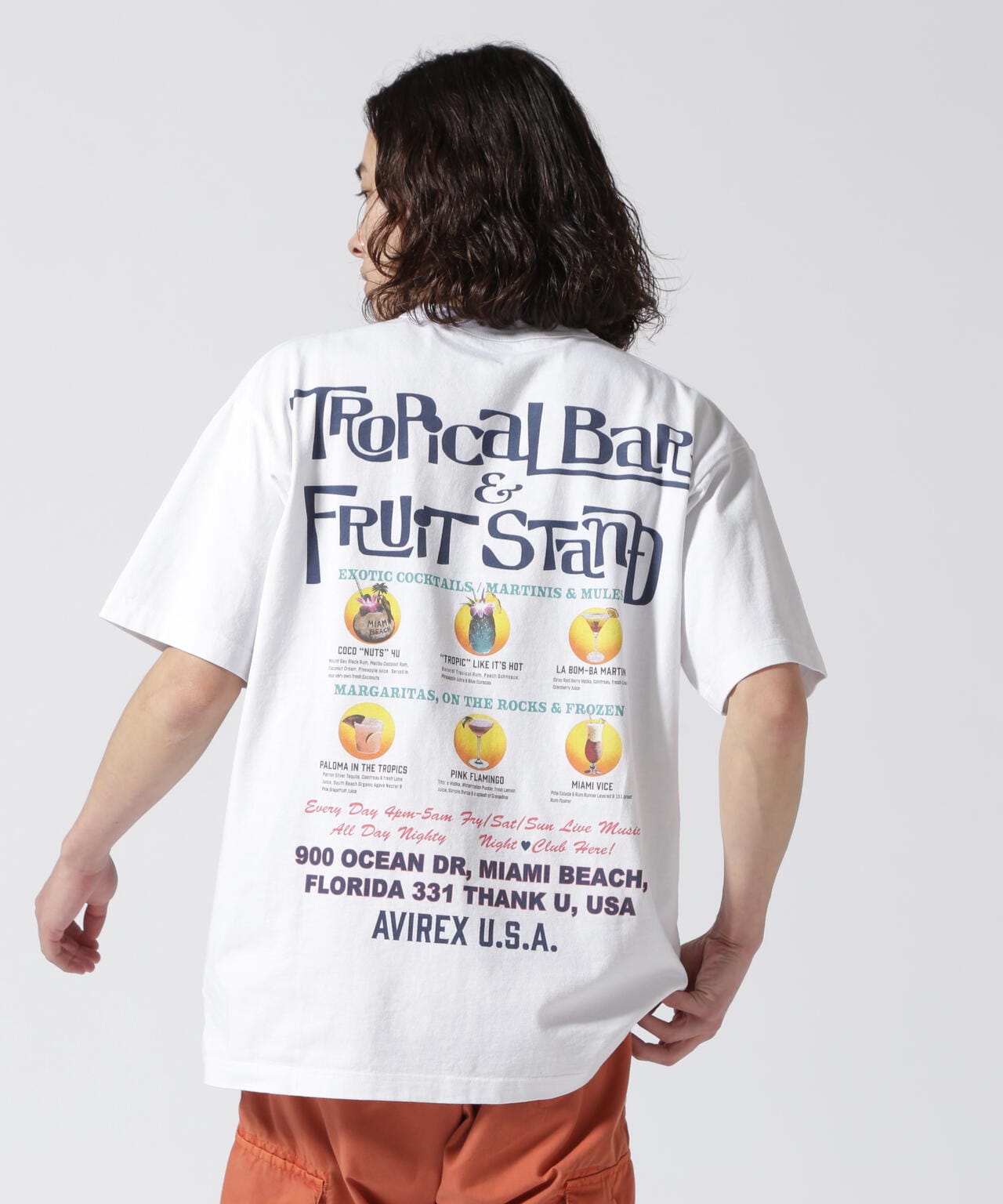 c8f83bf9-c927-5ade-9ce6-f2c3785d2a5b_Image