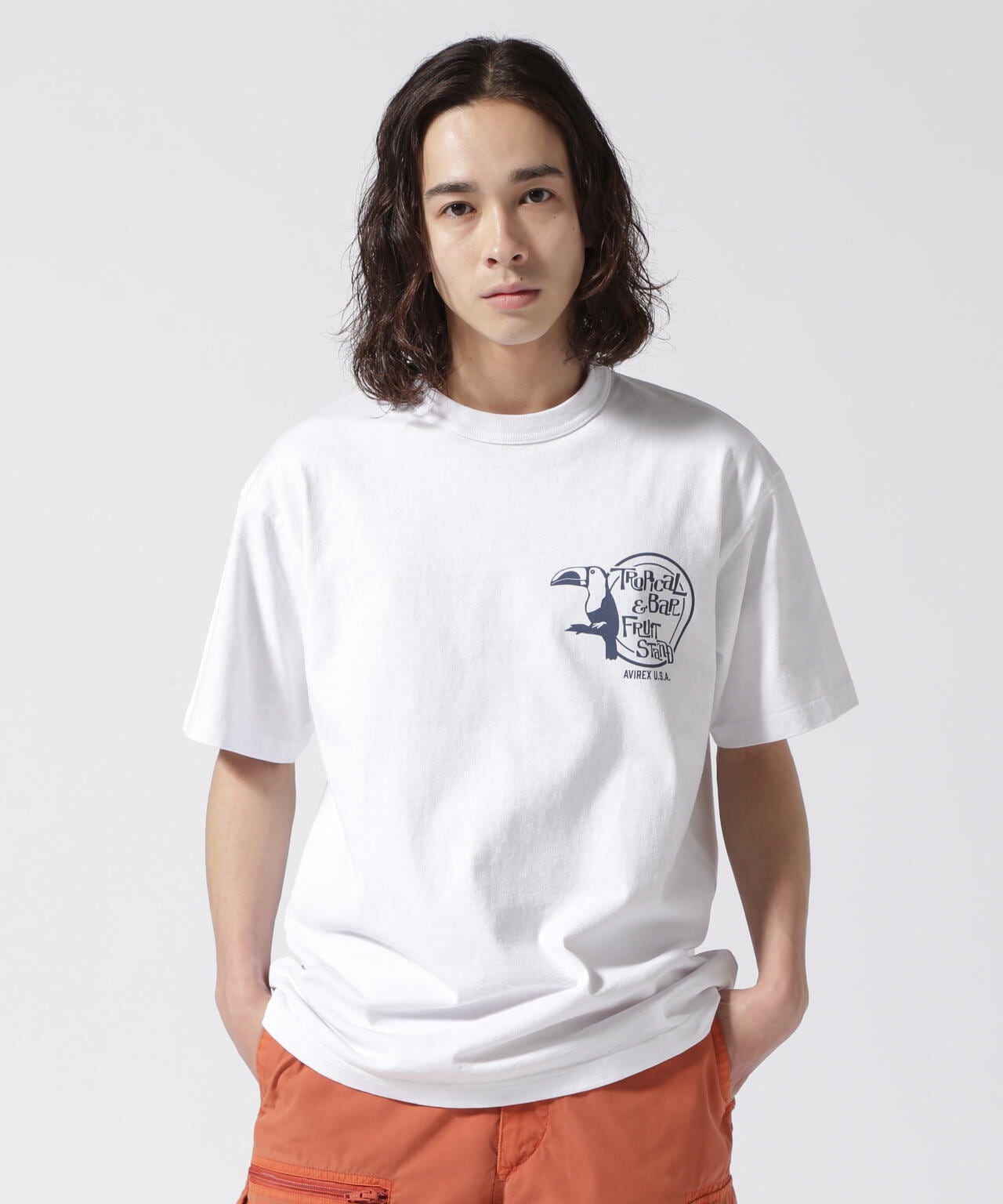 611140b8-38bf-53d5-8b27-2e195f6c0371_Image