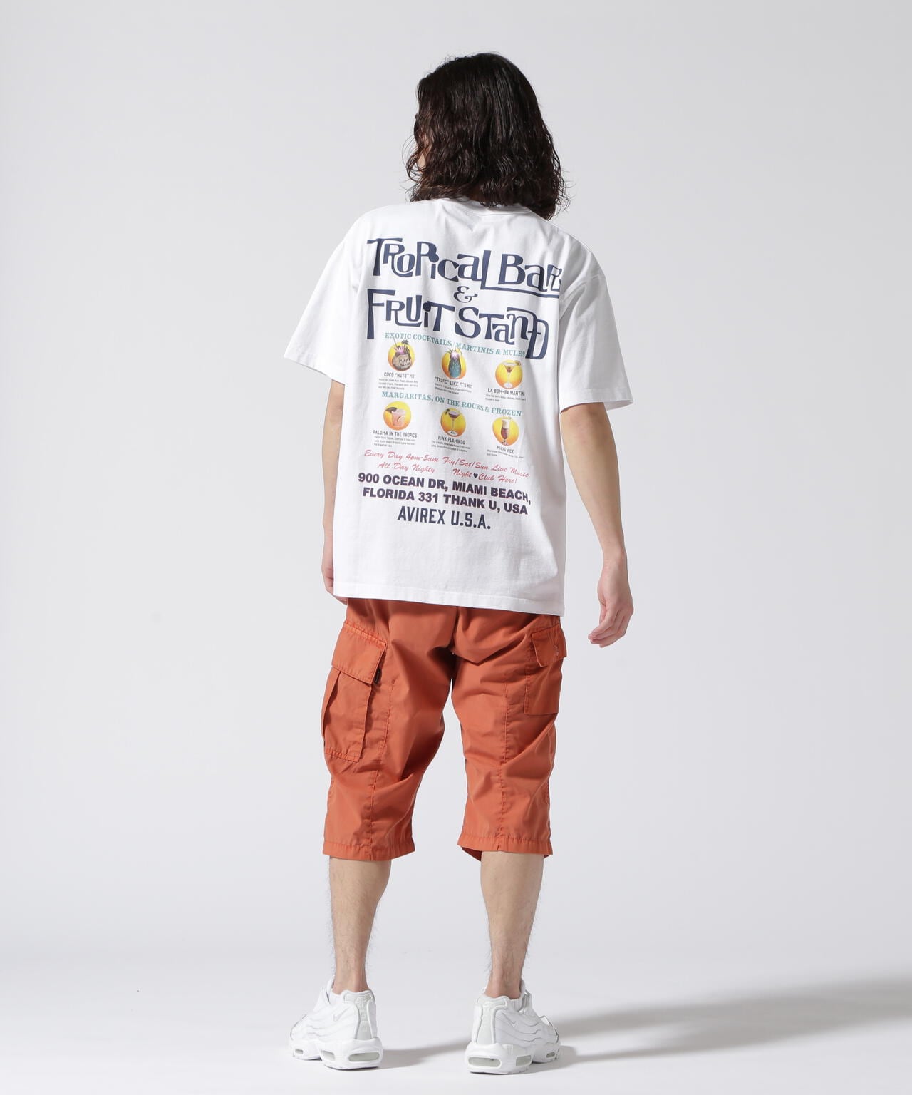 0d0e7809-60e7-514c-8658-88552658afd8_Image