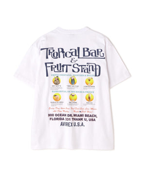 c80fc87a-6700-57d0-aab6-80e9bc3f4190_Image