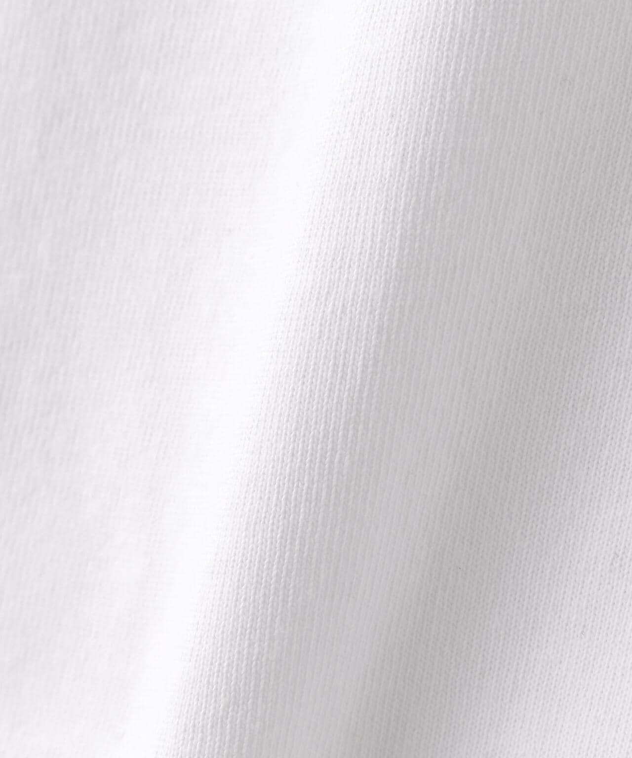 c1061a63-b19a-52f5-a8e5-e334762f5848_Image