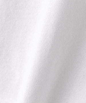 c1061a63-b19a-52f5-a8e5-e334762f5848_Image