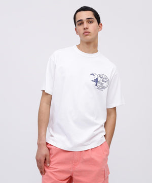 78083270-b054-58dd-a5df-d9087bfadc11_Image